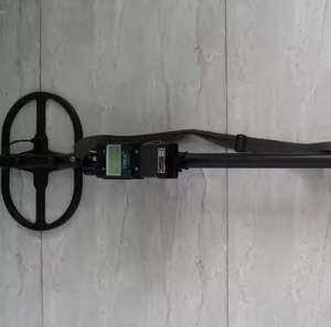 New Original Top Selling Industrial/<b>Diy</b> Grade Concrete Finishing <b>Tool</b> Plastic Lightweight High Efficiency Handwork 3-Year - Product Image 2