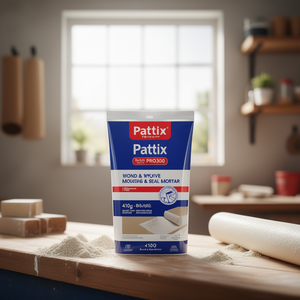 Adhesivo de Montaje Blanco Pattex PRO300 410g - Mortero Adhesivo y Sellador - Product Image 3