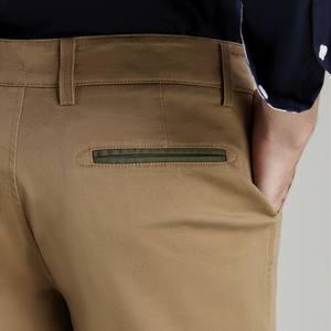 Fashionable Mens Clothing 100% Cotton Casual Mens <b>Short</b> Pants Premium Quality Fitness Training Gym <b>Jogger</b> <b>Shorts</b> For Men - Product Image 4