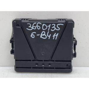 UNIDAD DE CONTROL DE ACCESOS VOLKSWAGEN Golf 7 Sedán 5Q0907530AC CLHA Diésel 1598 (12>) - Product Image 2