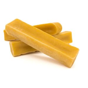 ชีสเยติจากธรรมชาติแบบคุณภาพเยี่ยมสำหรับสุนัขขนาดกลางแบบยั่งยืนทนทานสำหรับสุนัขขนาดกลางเป็นมิตรต่อสิ่งแวดล้อมสำหรับใช้ในชีวิตประจำวันจำนวนมาก - Product Image 2