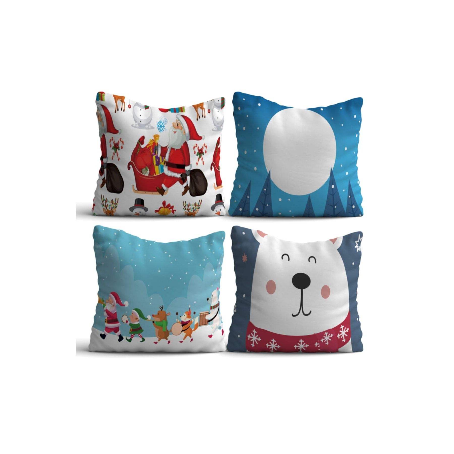 มีสีสัน