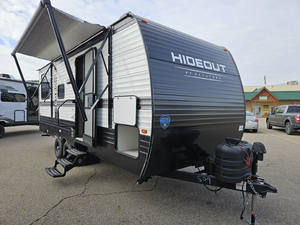 Remolques de Caravana de Aluminio de Lujo de Alta Calidad, Impermeables, para Campamentos al Aire Libre, Duraderos, para 2-8 Personas, para Viajes de Expedición - Product Image 5