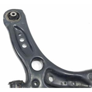 Brazo de Control Delantero Izquierdo para AUDI A3 Sportback Serie (8VA) 5Q0407151J (12>18) - Product Image 6