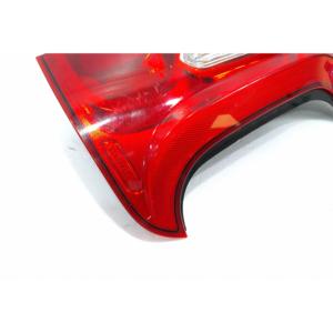 ไฟท้ายขวา FIAT Panda 3rd Series 51843642 (12>) - Product Image 2
