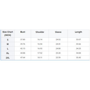 สินค้าอีคอมเมิร์ซข้ามพรมแดนจากโรงงาน: เสื้อโค้ทตัวยาวปานกลางอัดจีบสีบล็อกสำหรับวัยรุ่น - Product Image 6
