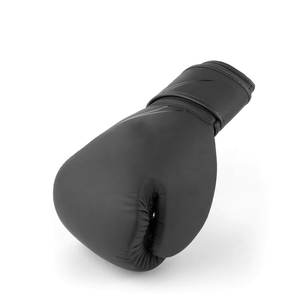 Gants de boxe d'entraînement personnalisés de qualité supérieure, nouvelle arrivée, respirants, confortables, imperméables, légers - Product Image 2