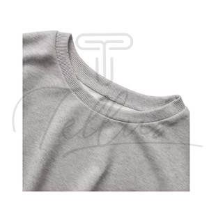 Sweat-shirts pour femmes grande taille, imprimés, tendance automne, de haute qualité, 100% coton, en vente - Product Image 5