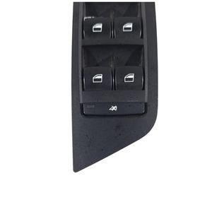 Panneau de boutons avant gauche BMW Série X1 (E84) 9216046 (09>15) - Product Image 5