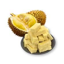 ผลไม้ราชาอบแห้งแช่แข็ง/เนื้อหาที่เรียบง่าย/ขนมธรรมชาติ/ได้มาจากพืช - Product Image 4