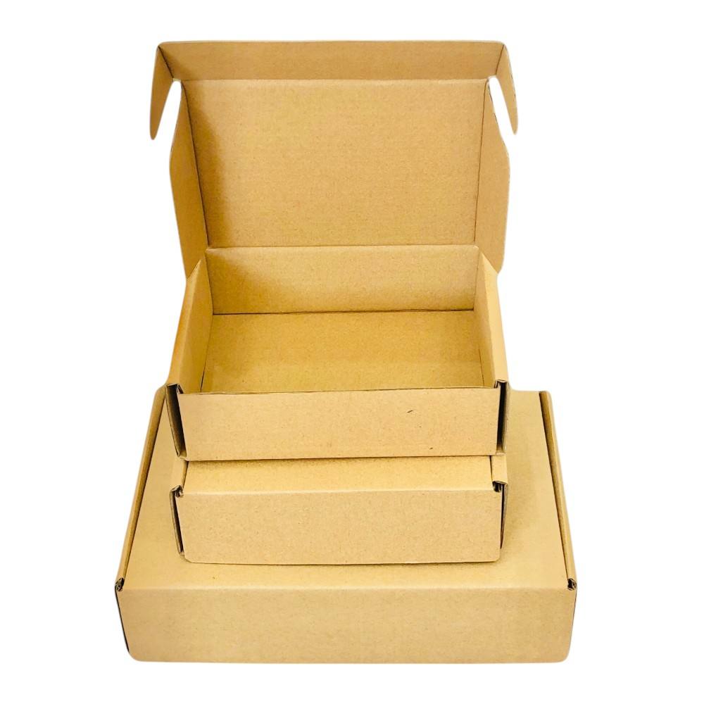 ช็อกโกแลต