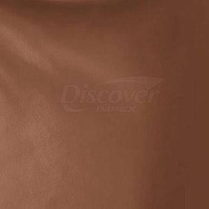 Falda de Cuero para Mujer de Primera Calidad 2026, Ligera, Faldas de Cuero para Mujer Más Vendidas en Línea - Product Image 6