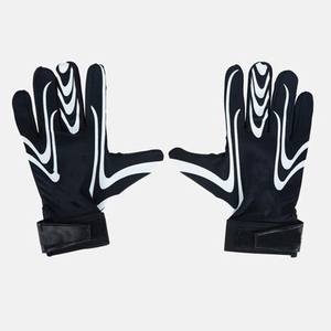 Guantes de diseño, tu propio - Product Image 1