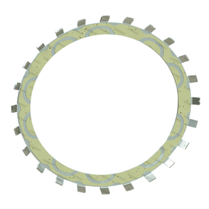 แผ่นคลัตช์ FZF15V5 สำหรับ ZF 6HP32 - Product Image 1