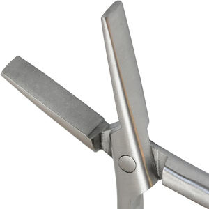 Salon Use <b>Hair</b> <b>Extension</b> Pliers For Micro Ring Loop <b>Bead</b> <b>Hair</b> <b>Extension</b> Tools High Quality <b>Hair</b> <b>Extension</b> Pliers - Product Image 3