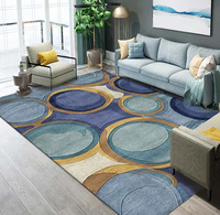 Tapis d'intérieur tapis de sol tapis de luxe paillasson personnalisé tapis pour la décoration intérieure tapis de décoration intérieure tapis tapis de sol pour le salon