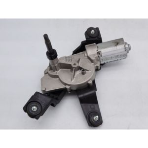 MOTEUR D'ESSUIE-GLACE ARRIÈRE KIA Carens Série 98700A4000 D4FD Diesel 1685 (13>18) - Product Image 1