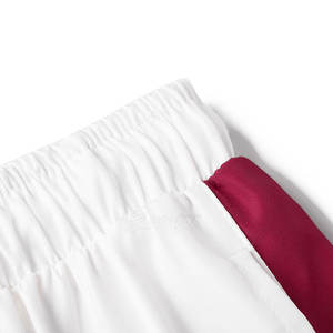 Meilleur Matériel Confortable Hommes Survêtement Slim Fit Hommes Survêtement Vêtements Hommes Survêtement à Vendre - Product Image 4