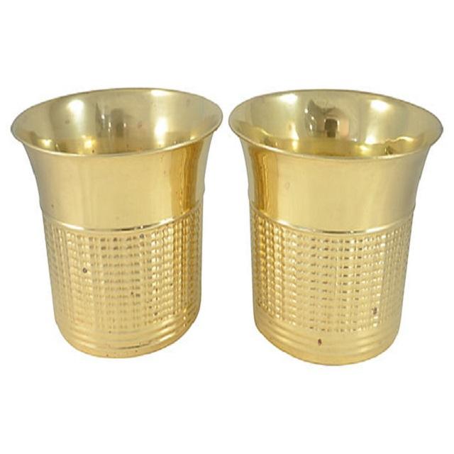 ช่อลาเวนเดอร์