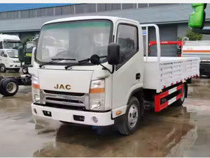 Trung Quốc nhà máy <span class=keywords><strong>2025</strong></span> mô hình mới máy kéo xe tải đường dài phát thải thấp tự động 8x4 DIESEL nhanh chóng ngay Xe Tải Hạng Nặng phân khúc van - Product Image 5