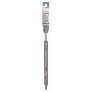 Ciseau pointu SDS Plus 250 mm pour BOSCH, un produit haut de gamme dans la catégorie Ciseaux et poinçons - Product Image 3