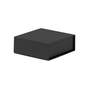 Ensemble personnalisé de pierres à whisky Arran, cubes de glace pour une expérience de liqueur haut de gamme - Product Image 3