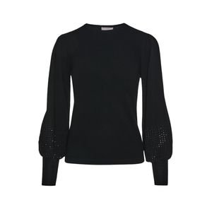 Meilleure vente Vintage lavage à l'acide 100% coton haut de haute qualité 230gsm rayonne respirant court culture Logo lâche pour les femmes pour le printemps - Product Image 3