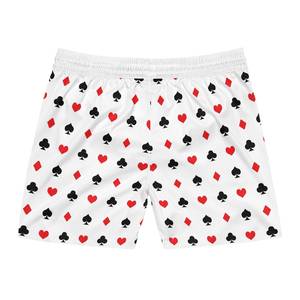 2024 Best Price Wholesale Different Color Custom Cotton <b>Shorts</b> for Men Wholesale Custom <b>Shorts</b> <b>QUICK</b> <b>DRY</b> <b>Shorts</b> Man - Product Image 2