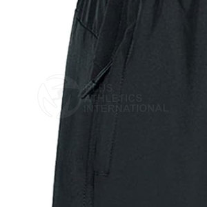 กางเกงขาสั้นเล่นกีฬาสำหรับผู้ชายกางเกงขาสั้นเล่นกีฬาสำหรับผู้ใหญ่สินค้ามาใหม่ - Product Image 2