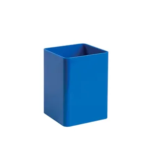 Portapenne Personalizzato Lackhjr, Gadget Unici e Personalizzabili - Product Image 2