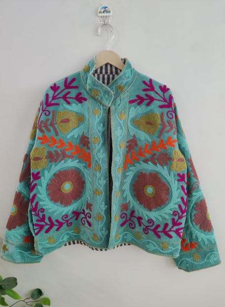 ตามแบบ imgae