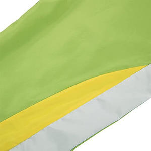 Conjunto de chándal de mujer informal de dos piezas al por mayor chándal de otoño en algodón 100% para el invierno - Product Image 2