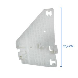 Lève vitre arrière plastique pour Jeep Grand Cherokee 2-DROIT - Product Image 2