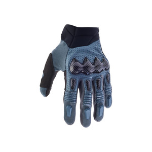 Fabricant Prix de gros Gants de motocross unisexes Gants de protection pour motocyclette de course avec écran tactile pour les sports de plein air - Product Image 5
