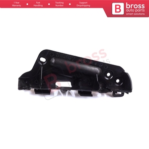 ขายึดกันชน BSP676 รุ่น 8200176035 ด้านหลังขวา สำหรับรถยนต์ Megane MK2 - Product Image 5