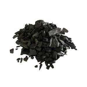 Briquettes de charbon de bambou de haute qualité à un prix raisonnable charbon de bois noir pour barbecue fait bâton de bois dur en coquille de noix de coco - Product Image 6