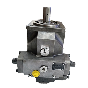 A4VSO 250 <span class=keywords><strong>DR</strong></span>/30R-PPB13N00 ปั๊มไฮดรอลิก A4VSO40/ A4VSO71 / A4VSO125 / A4VSO180 / A4VSO250 / A4VSO355 / A4VSO500DR - Product Image 1