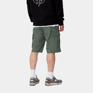 Pantalones cortos para hombre, monos sueltos, pantalones cortos Cargo con estampado de logotipo, pantalones deportivos, pantalones cortos sólidos informales para exteriores, pantalones cortos para hombre - Product Image 5