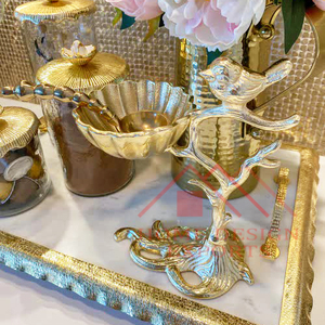 Bol décoratif de table pour la maison et le restaurant le plus vendu 2025 - Product Image 3