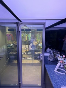 Ventana de película pdlc inteligente para Baño - Product Image 6