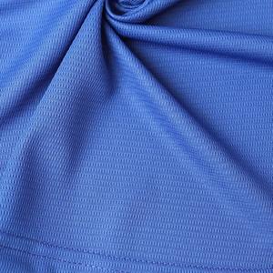 Maillot de sport de Baseball professionnel personnalisé de qualité supérieure équipe athlétique usine en gros uniforme de Baseball rétro - Product Image 4