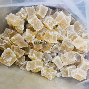 Wholesale Irish <b>Sea</b> <b>Moss</b> Gummies Healthy Delicious Seamoss Gummy Jelly Competitive Price From Vietnamese - Product Image 1