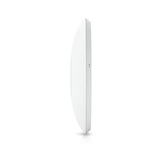 Punto de Acceso Ubiquiti U6-Pro, WiFi 6, 1x RJ45 1000Mb/s PoE+, 5.3Gbps, IP54 - Product Image 3