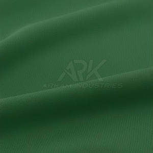 Uniforme de baseball pour femmes, prix de gros, haute qualité, impression par sublimation, nouveau design, uniforme de baseball personnalisé pour femmes - Product Image 6