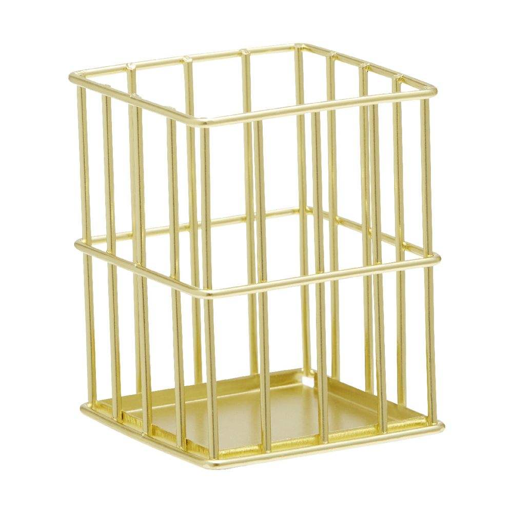 สีธรรมชาติ