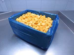 Dried <b>Mango</b> Vietnam Factories Dried Slice Fruit Good Dried Fruit <b>Mango</b> Made From Vietnam Wholesale High Quality - Product Image 6