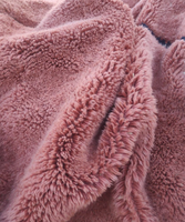 Grand tapis marocain en laine personnalisable magnifique Beni Mrirt fait à la main motif géométrique OEM Home Decor tissé chambre tapis ensembles