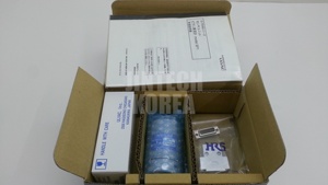 8130) [Hộp Mới] WP-01 ulvac/SP1 100% sản phẩm mới chính hãng - Product Image 2