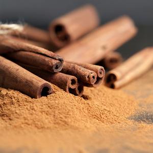 Poudre d'écorce de cannelle biologique de qualité alimentaire pour la fabrication et la transformation alimentaire - Product Image 2