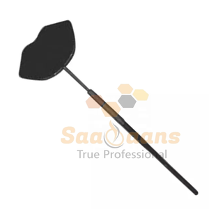 Gran oferta profesional espejo de maquillaje aumento cosmético extensión de pestañas espejo personalización muestra gratis - Product Image 2